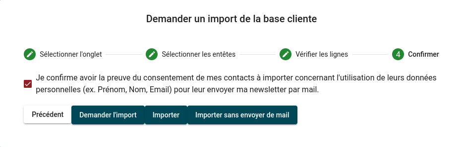 guide_import_fichier_mail_15