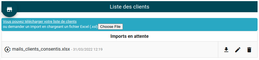 guide_import_fichier_mail_16
