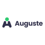 logo avantage auguste video