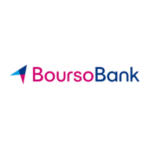 logo avantage boursorama