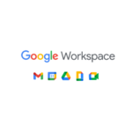 logo avantage google workspace