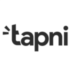 logo avantage tapni