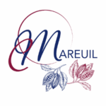 logo cmareuil