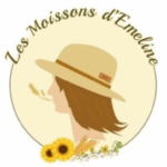 logo moissons emeline