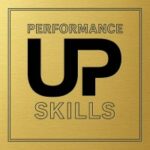 up_skills_performance_logo