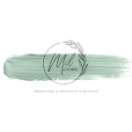 logo-1001-deco