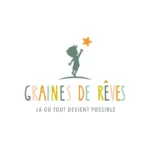 logo-graines-de-reves