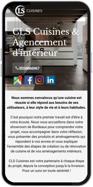 Exemple-site-cuisine-sur-telephone-1